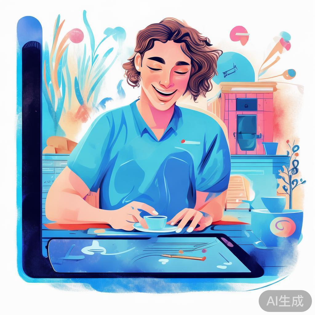 轻松掌握连连注册流程，开启便捷生活新篇章