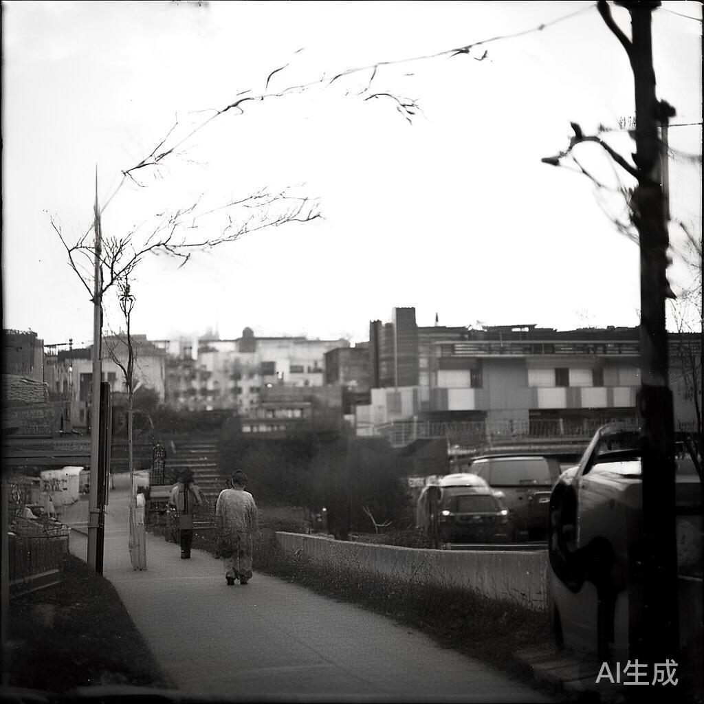 好，用户让我写一篇关于药房申请补贴的文章，首先得确定标题。标题要简洁明了，又能吸引读者，所以药房申请补贴，政策解读与申请指南听起来不错