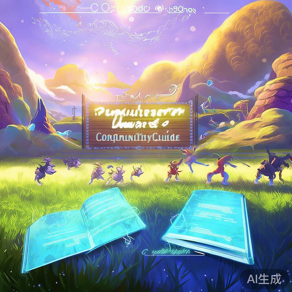 天堂社区注册指南，轻松开启你的虚拟天堂之旅