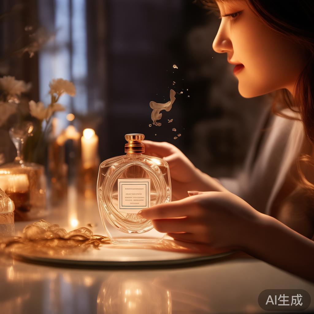 香怎么注册，轻松开启您的香之旅