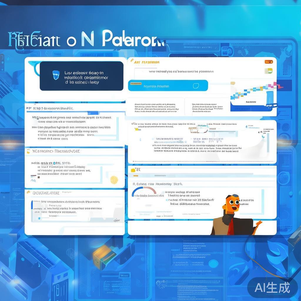 影音怎么注册，一站式指南助您轻松开启影音娱乐之旅