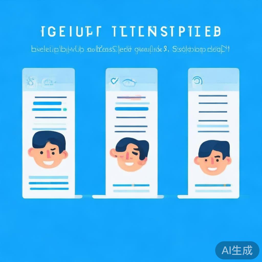 详细解析，将怎么注册，轻松掌握注册流程