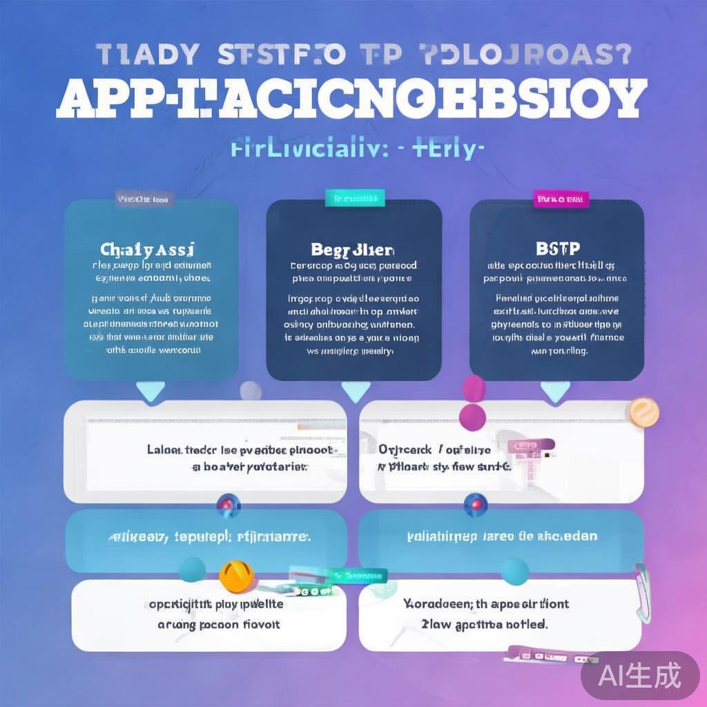 平台补贴申请指南，如何高效申请补贴？