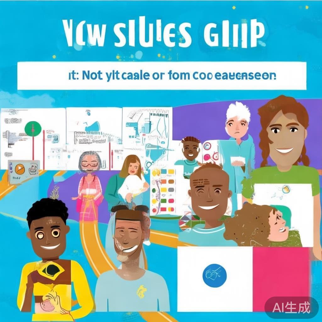 新道注册指南，轻松开启您的学习之旅