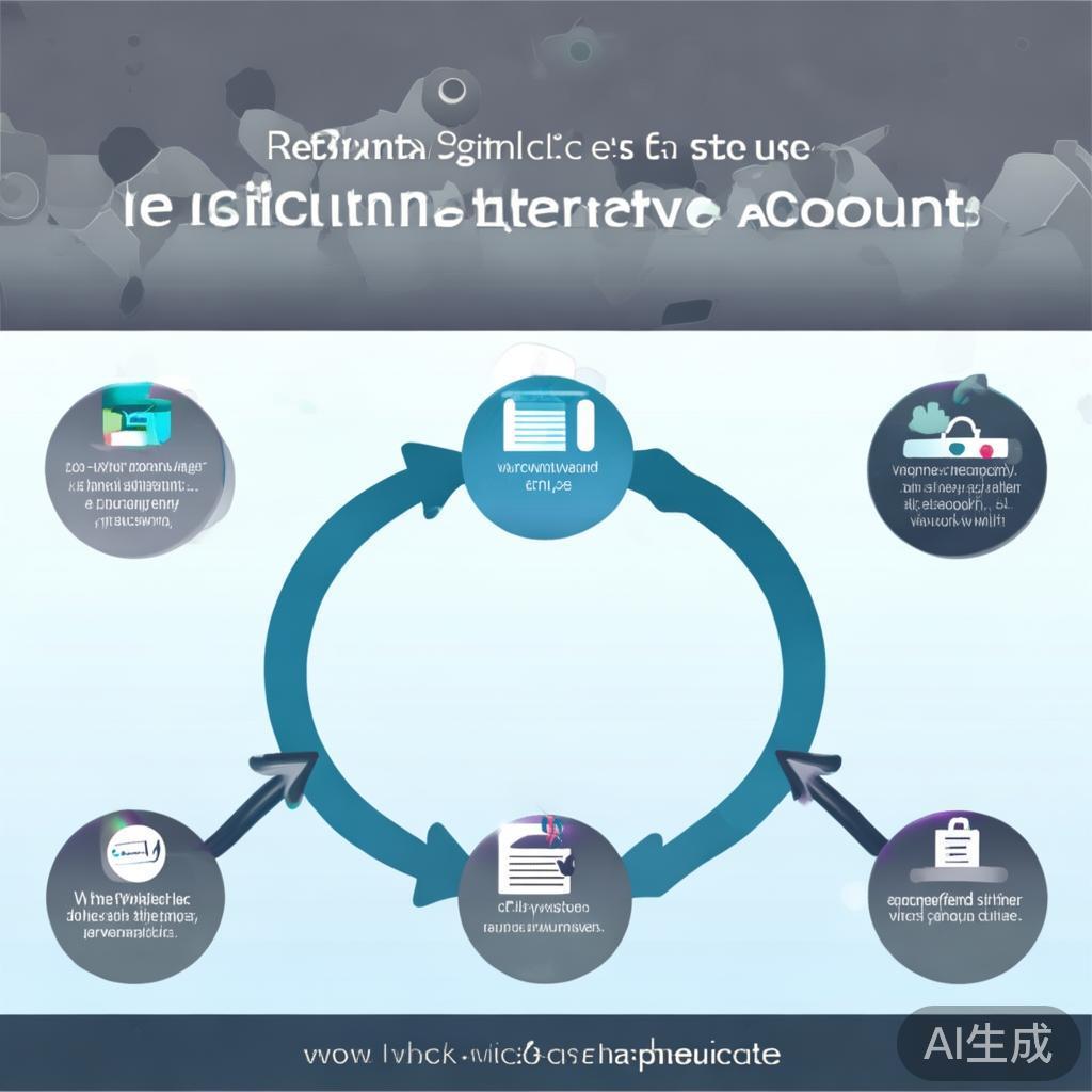 如何注册另类账号，全方位指南