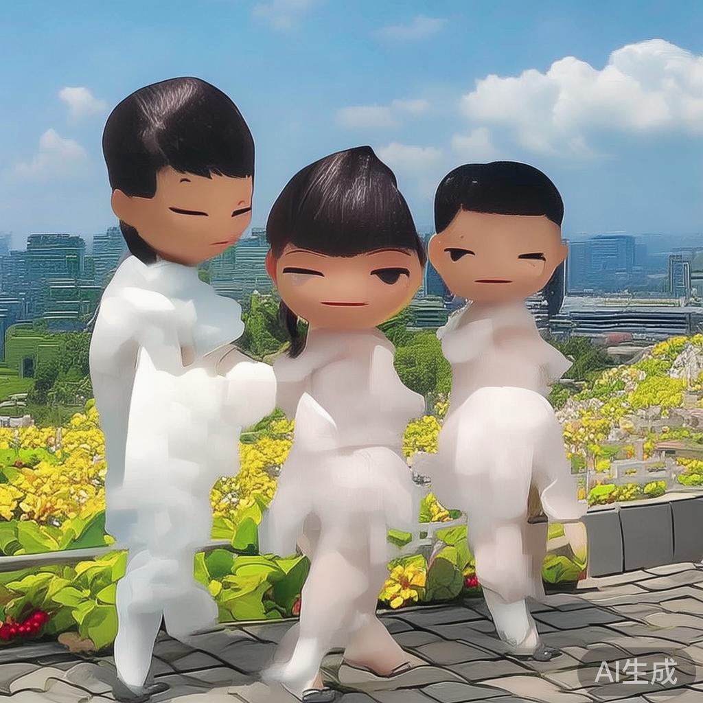 好，用户让我写一篇关于潍坊补贴申请的文章，标题和内容都要写。首先，我需要明确用户的需求。关键词是潍坊补贴申请，所以文章应该围绕这个主题展开，可能包括补贴的种类、申请流程、注意事项等