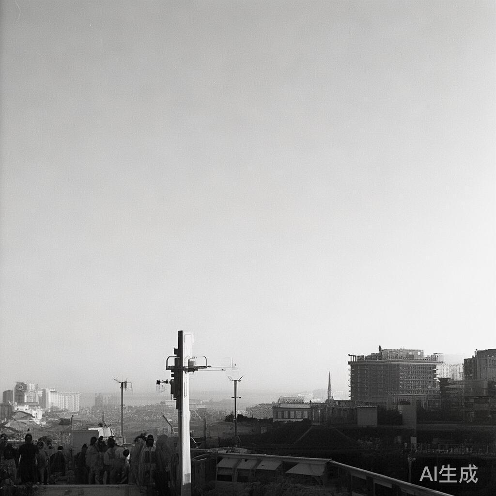 好，用户让我写一篇关于住店补贴申请的文章，标题和内容都要写。首先，我需要明确用户的需求。他们可能需要一篇结构清晰、内容详实的文章，可能用于宣传或者申请材料