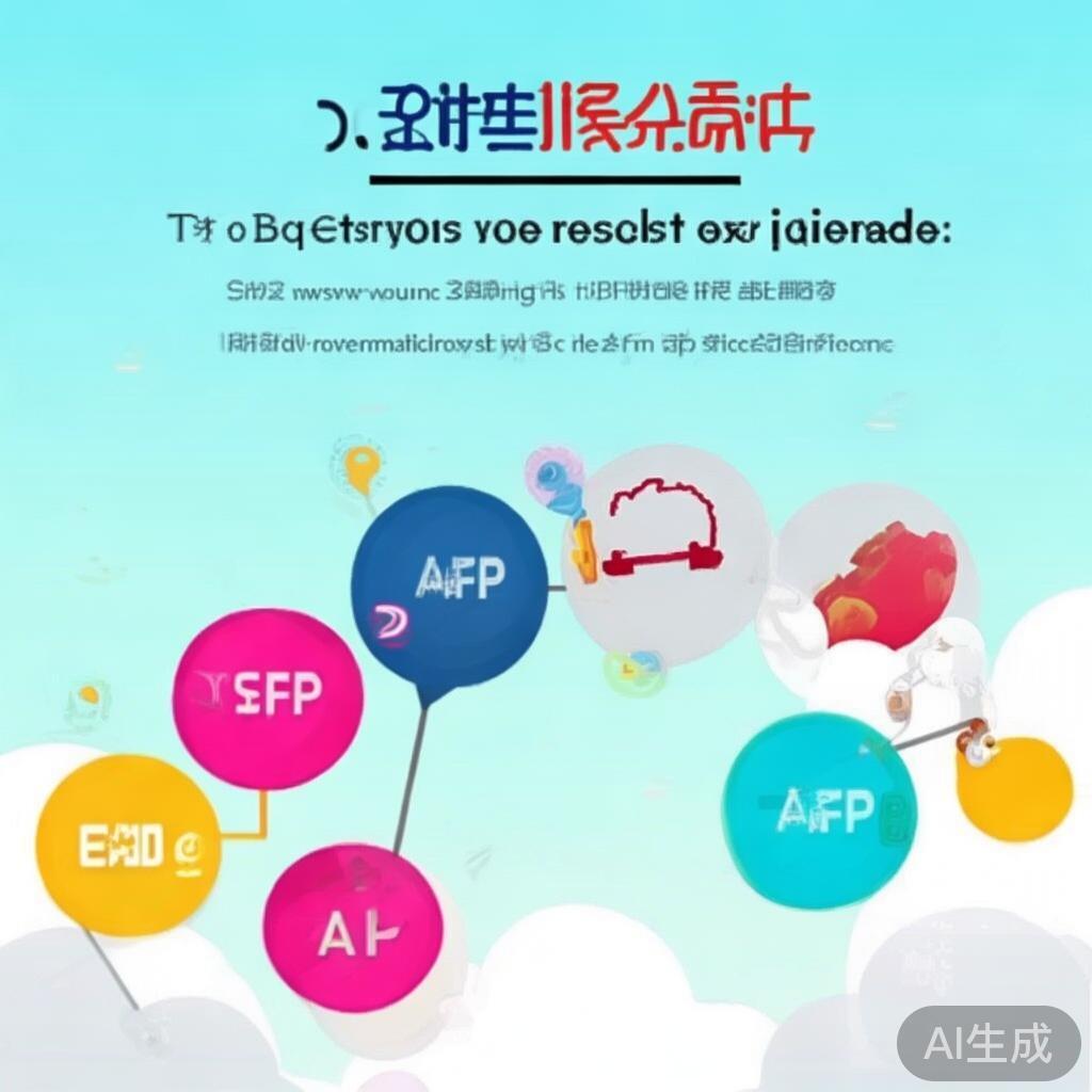 轻松掌握兀平台注册攻略，开启全新生活体验！