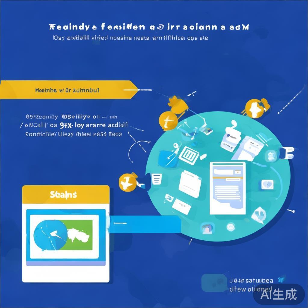 ru域名注册指南，轻松开启您的网络之旅