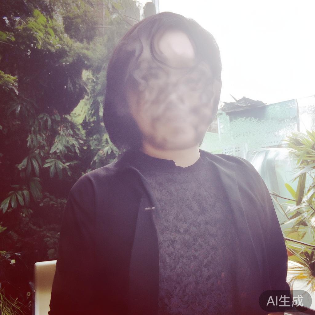 好，用户让我写一篇关于申请献血补贴的文章，标题和内容都要写。首先，我需要确定文章的结构。标题要吸引人，可能用献血助医，申请献血补贴的实用指南这样的标题，既点明了主题，又有行动导向