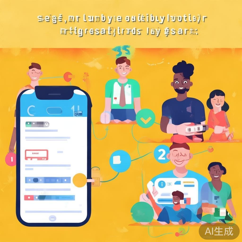 轻松上手，教你如何注册银联卡