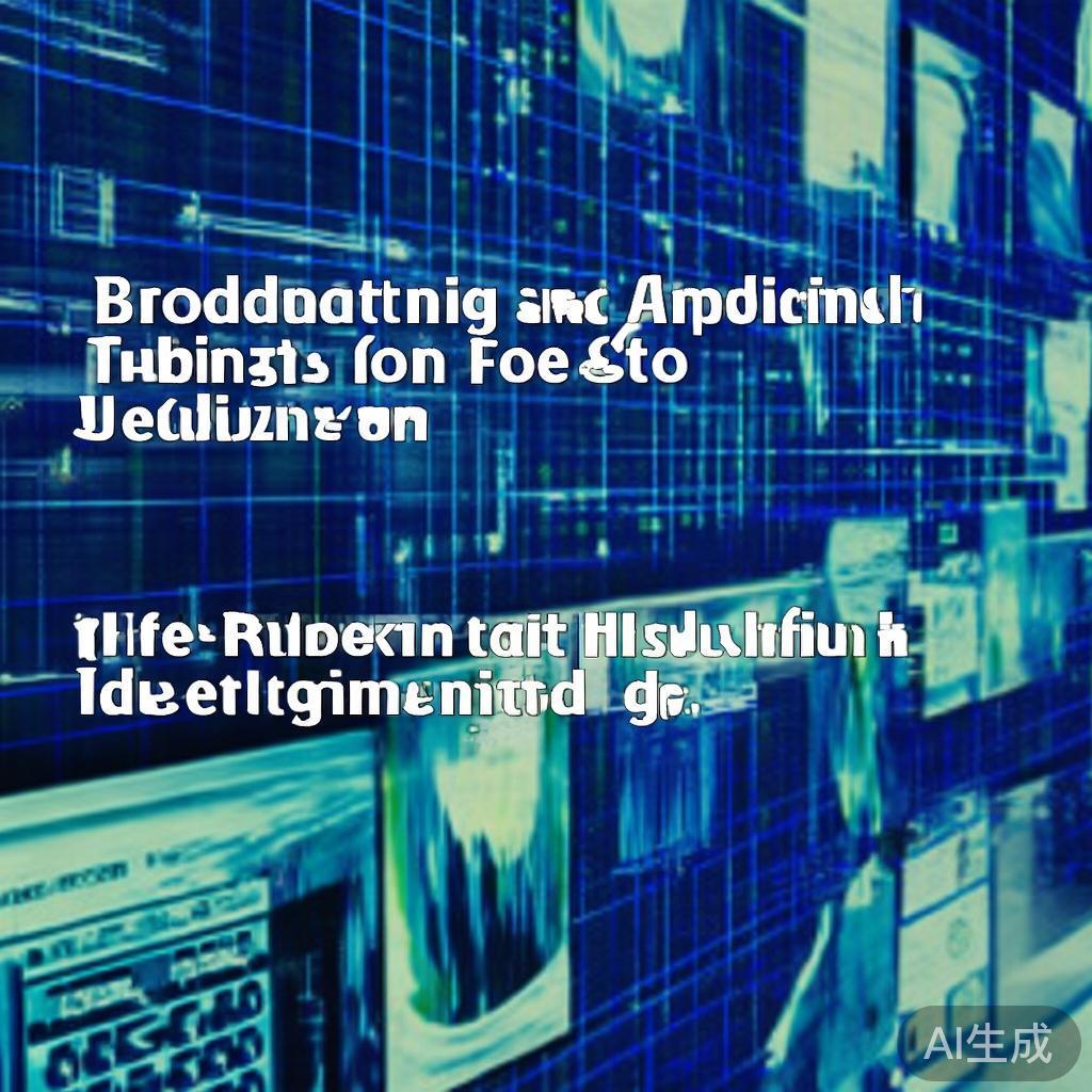 好，用户让我写一篇关于播出和申请补贴的文章，标题是播出与申请补贴，数字媒体时代的生存与发展之路。首先，我需要理解这两个关键词的具体含义和它们在当前数字媒体环境中的重要性