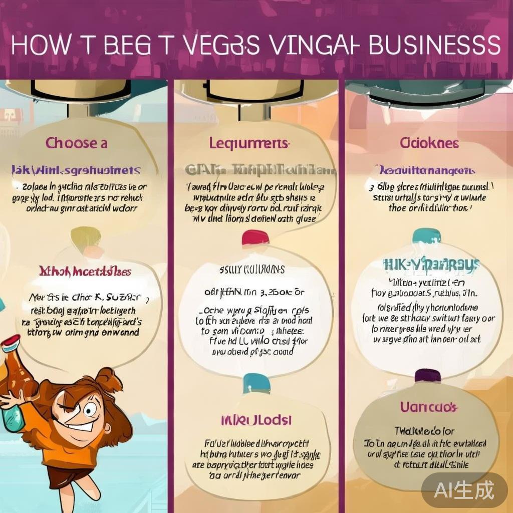 醋怎么注册，全面指南助您轻松开启醋业新篇章