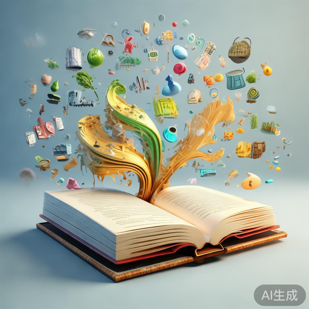 接下来是文章内容，用户要求不少于806个字。我需要先确定文章的结构。通常，这类指南文章可以分为几个部分，引言、补贴种类、申请流程、注意事项、常见问题解答、总结。这样结构清晰，读者容易理解