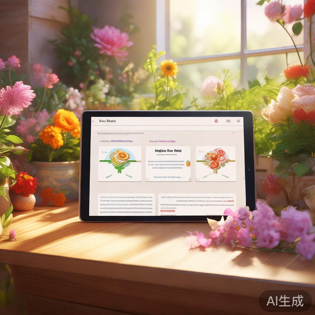 花房APP注册指南，轻松开启你的花艺之旅