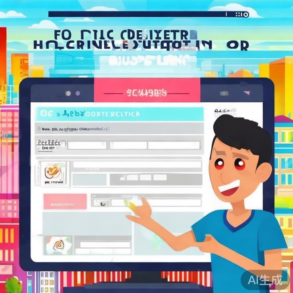 王怎么注册，轻松掌握注册流程，开启便捷生活