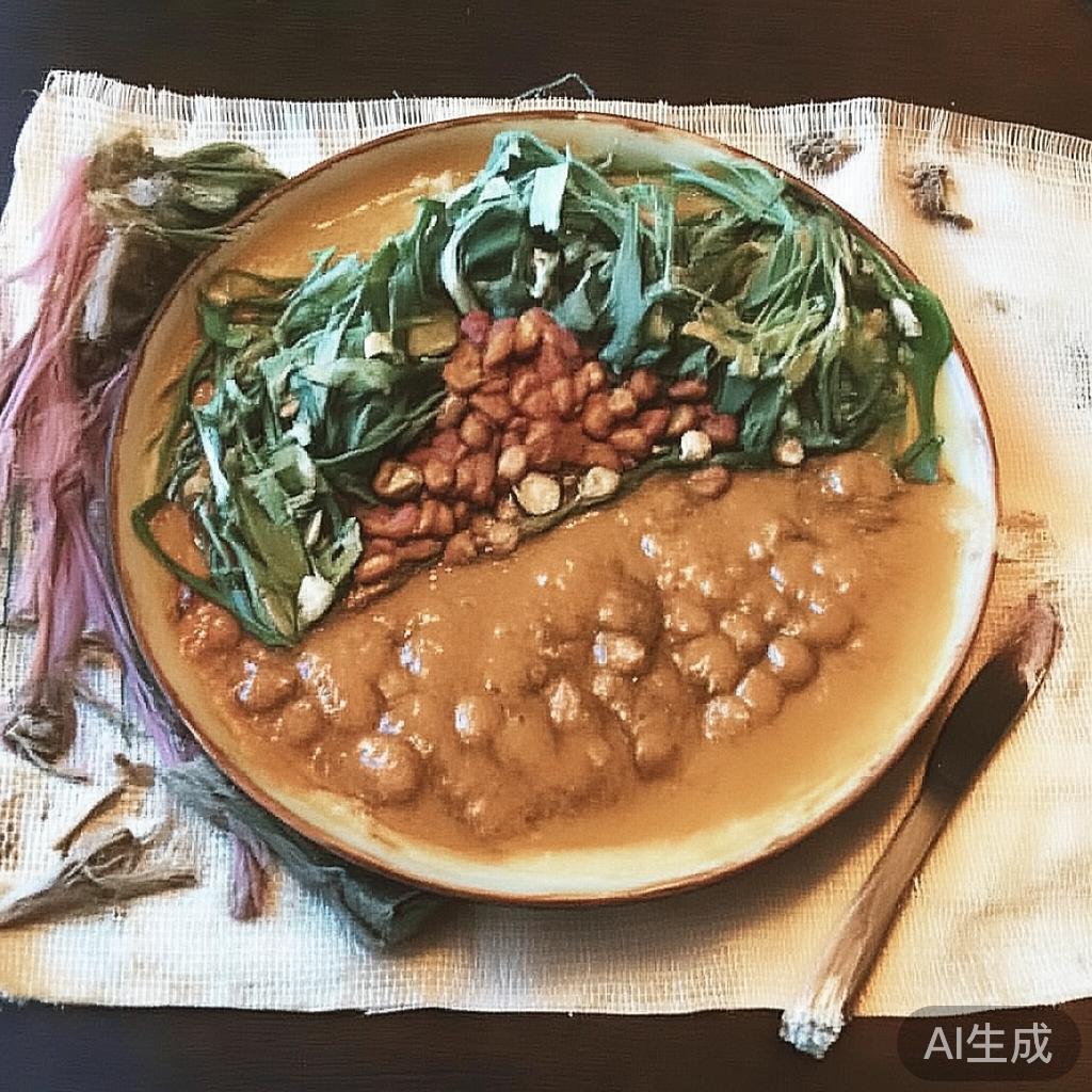 好，用户让我写一篇关于高峰补贴申请的文章，标题和内容都要写。首先，我需要明确高峰补贴申请的主要内容和背景。高峰补贴通常指的是在经济困难时期，政府或组织给予的临时救助，帮助人们度过困难时期