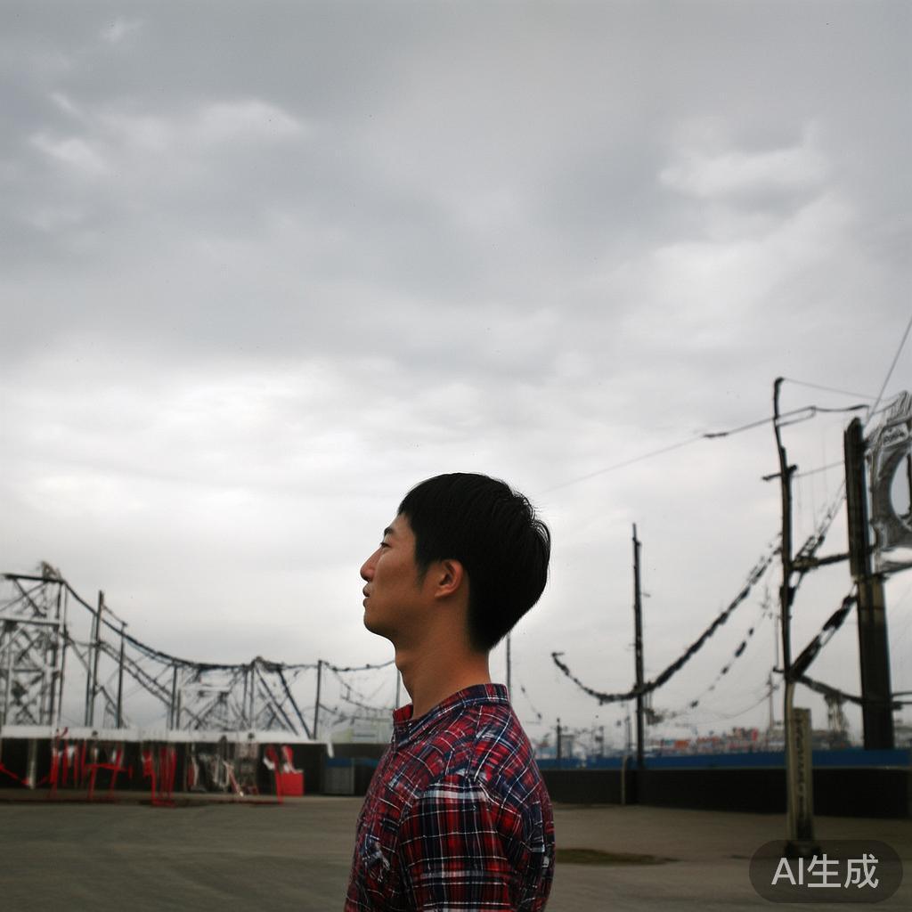 好，用户让我写一篇关于冷藏补贴申请的文章，标题和内容都要写。首先，我需要明确冷藏补贴申请的主要内容，可能包括补贴的目的、申请条件、流程以及注意事项等