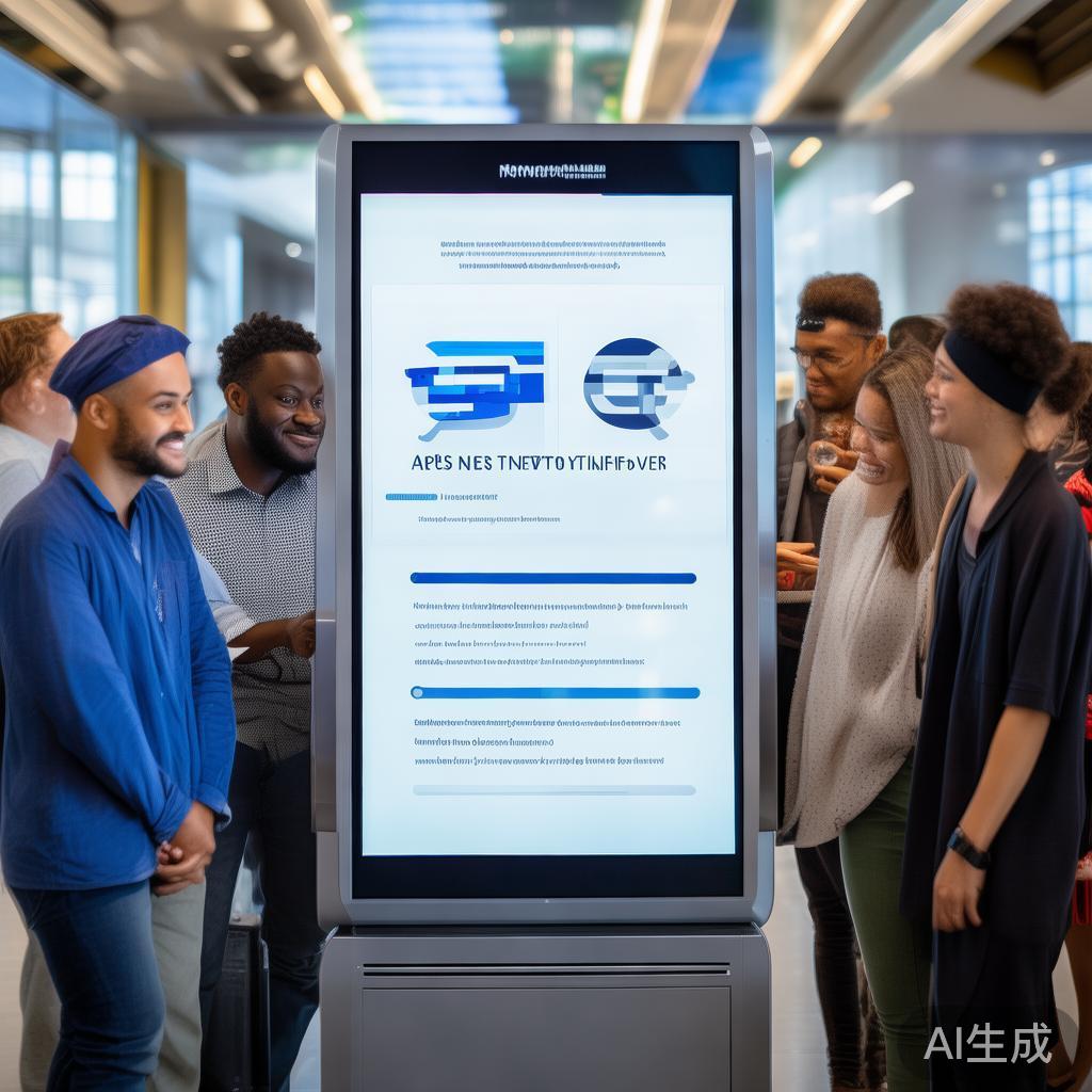 股民如何轻松注册，全方位指南助您开启投资之旅