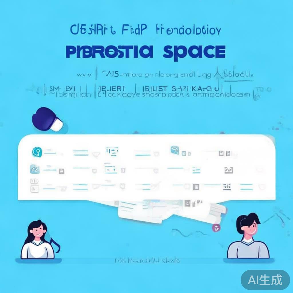 如何轻松注册个人空间，步骤详解与技巧分享
