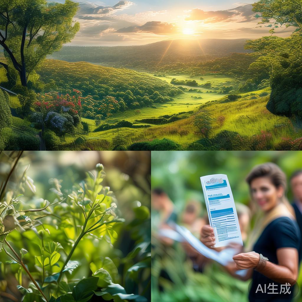 嗯，用户让我写一篇关于申请生态补贴的文章，还给了标题和字数要求。首先，我得理解用户的需求。他们可能需要一篇结构清晰、内容详实的文章，用于申请生态补贴，所以文章需要专业且有说服力