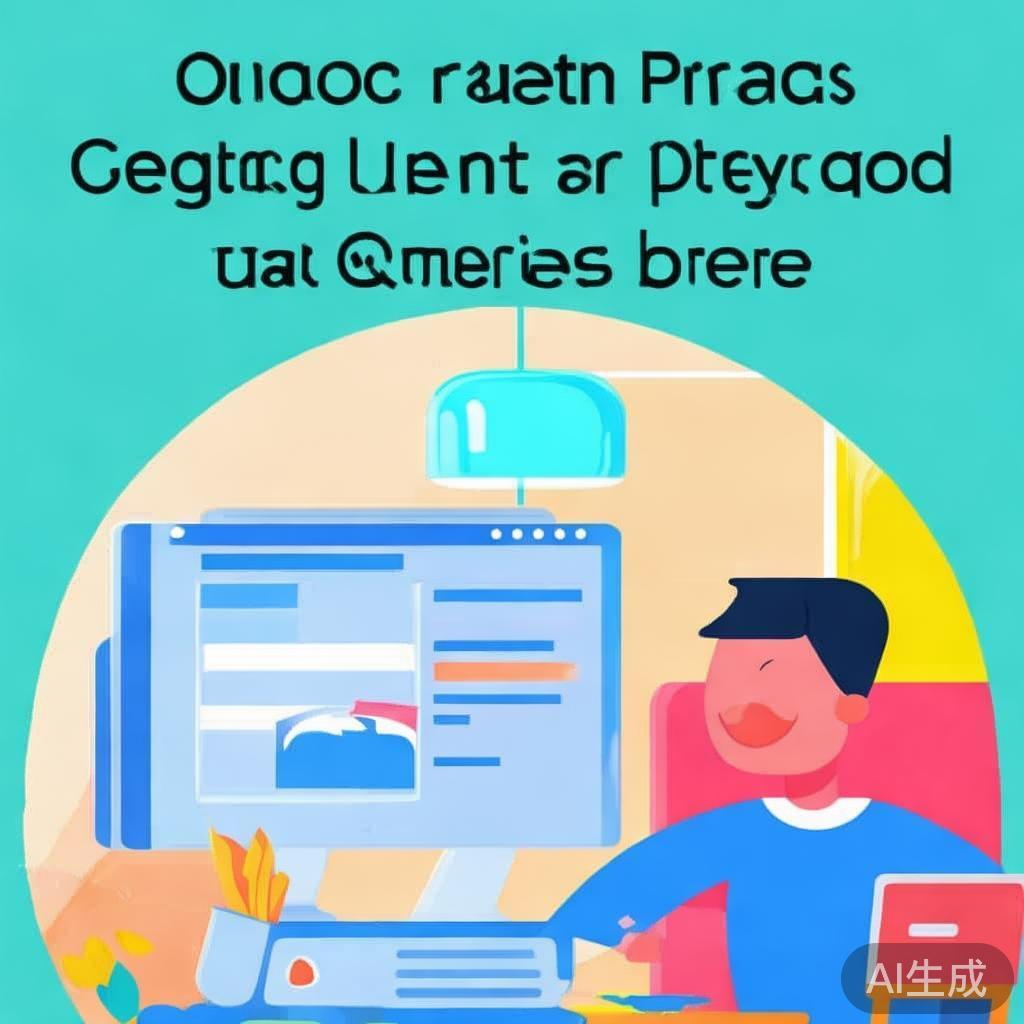 轻松掌握夸克注册攻略，畅享便捷生活