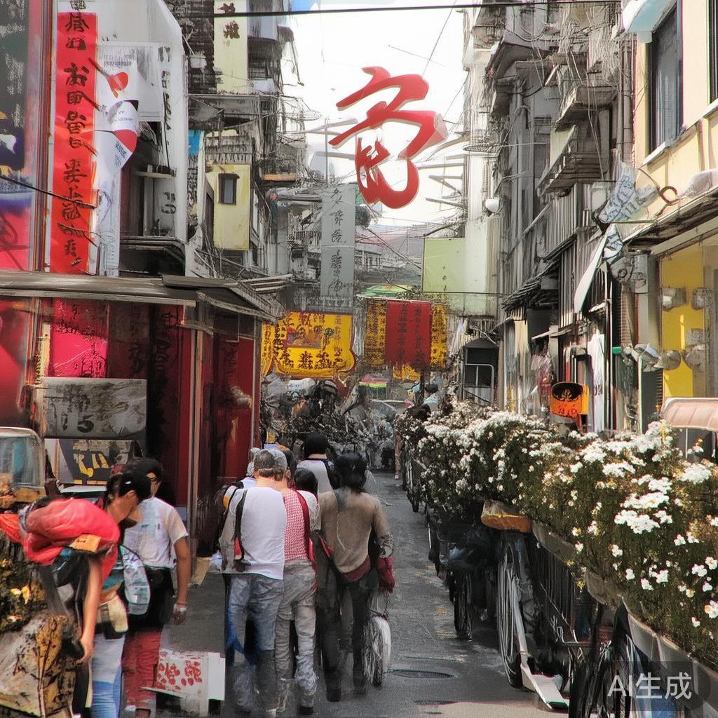 好，用户让我写一篇关于置业补贴申请的文章，标题和内容都要写。首先，我需要确定文章的结构。标题要吸引人，可能用2023年置业补贴申请指南，助您轻松享受购房优惠这样的标题，既明确又吸引眼球