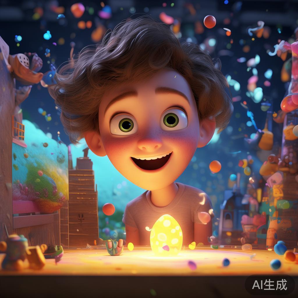 点睛注册指南，轻松开启您的创意之旅