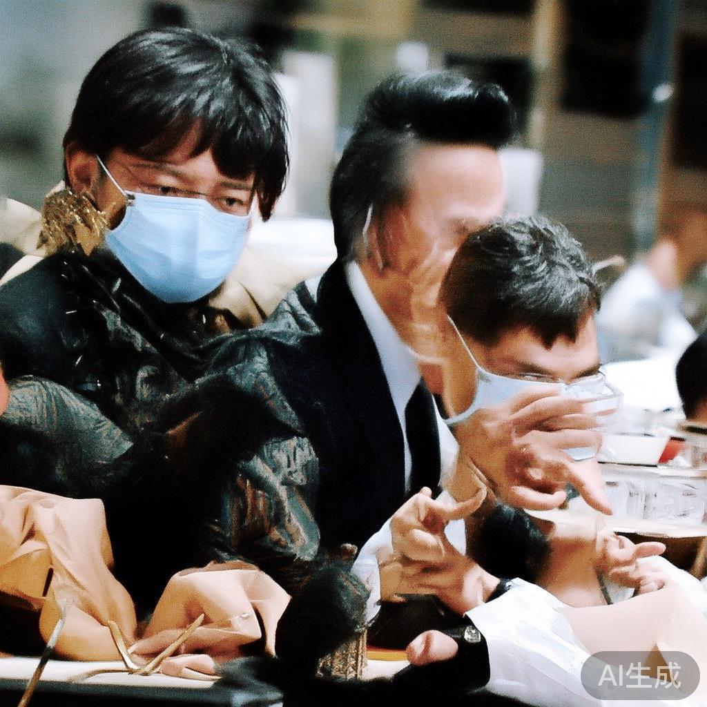 好，用户让我写一篇关于开厂申请补贴的文章，标题和内容都要写。首先，我需要确定标题，要简洁明了，又能吸引读者。然后是文章内容，不少于898个字，得涵盖补贴申请的基本流程、所需材料、注意事项以及成功案例