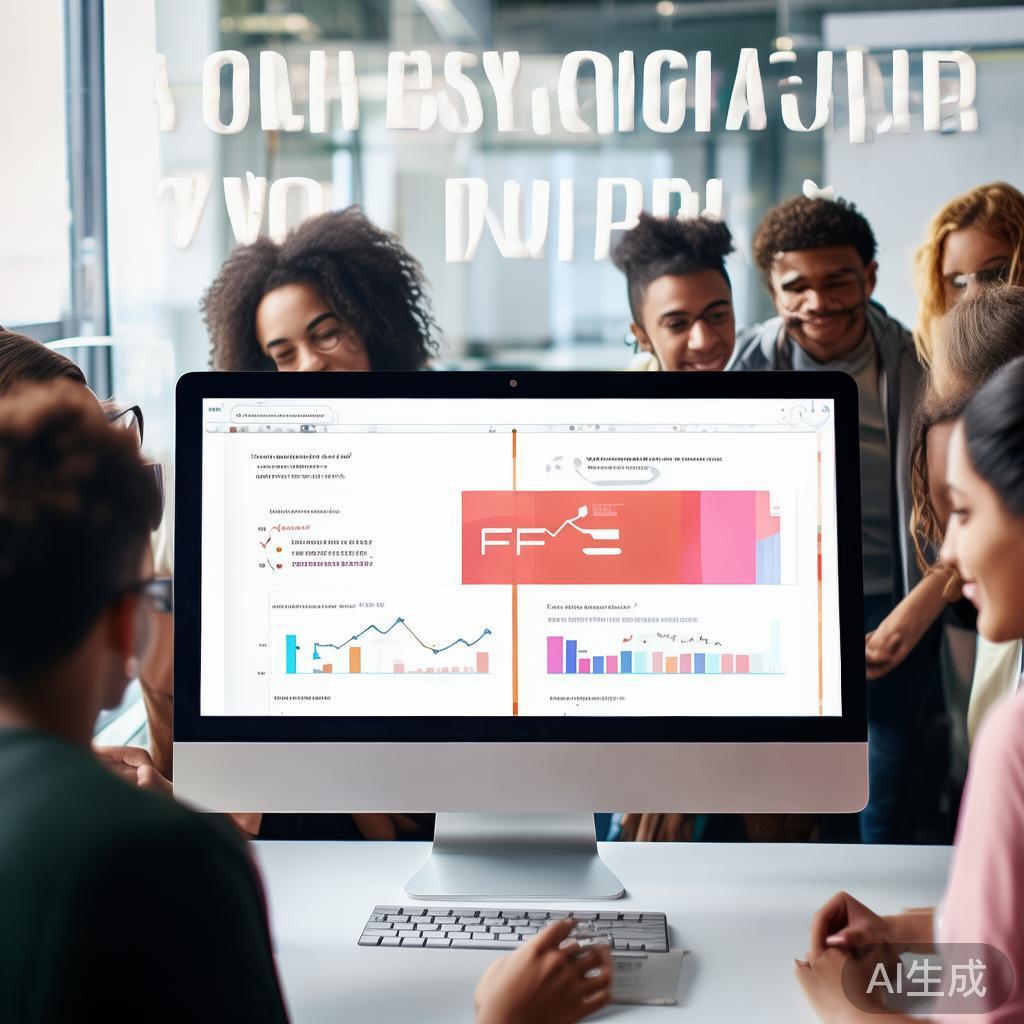 FF怎么注册，轻松上手，开启您的金融之旅