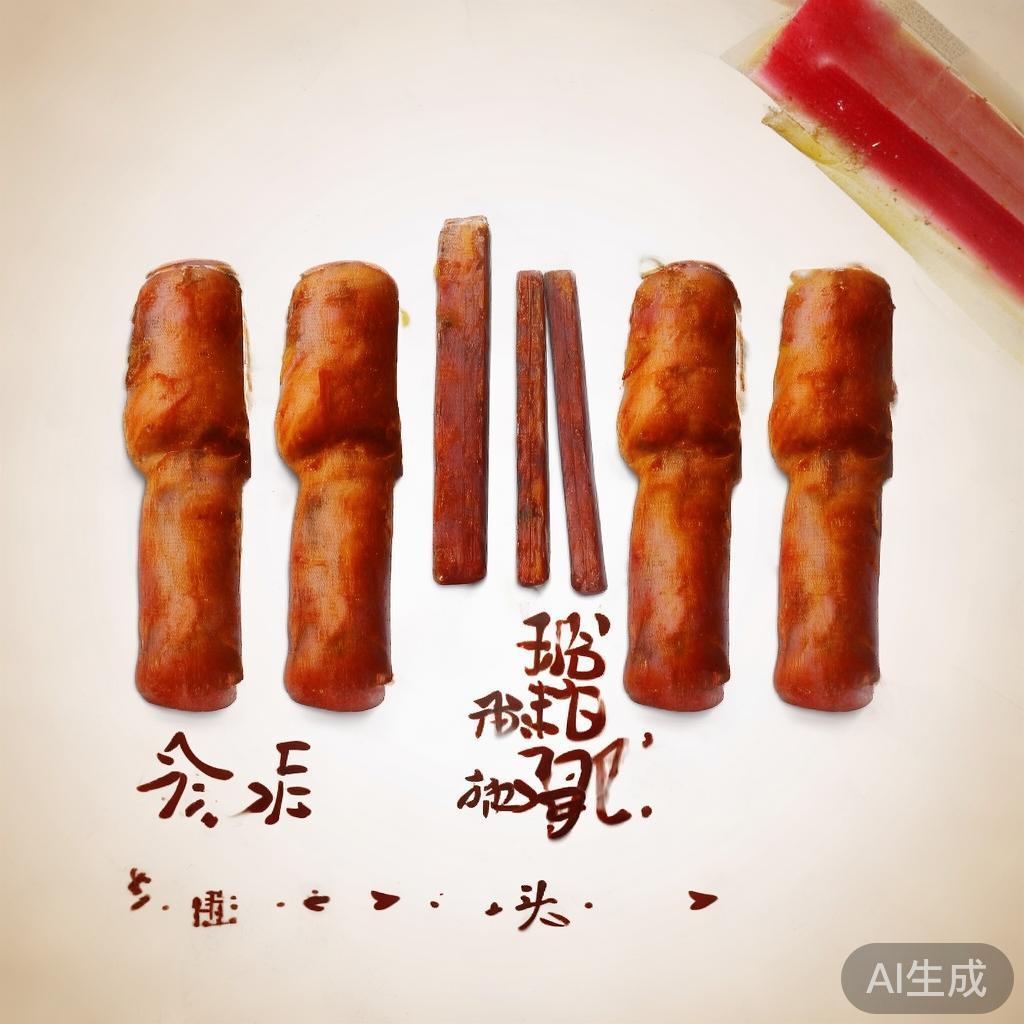 好，用户让我写一篇关于厂房申请补贴的文章，标题和内容都要写。首先，我需要确定文章的结构。标题要吸引人，内容要详细且符合要求