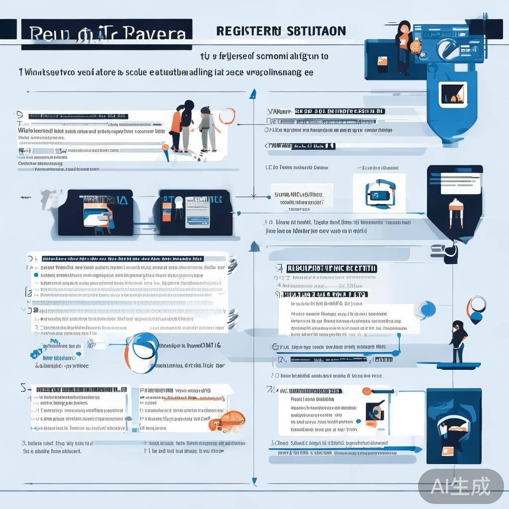 怎么注册不了？详解注册过程中可能遇到的问题及解决方法