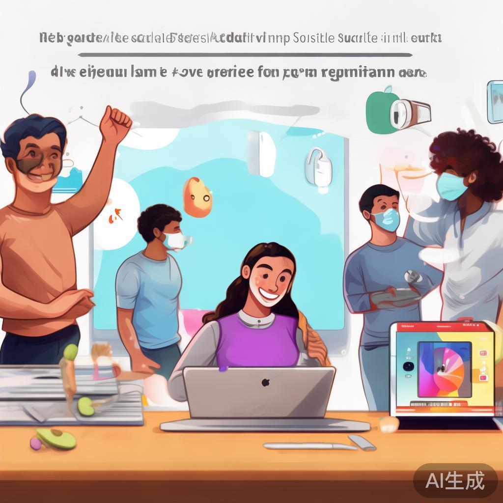 苹果注册全攻略，轻松上手，畅享苹果生态服务