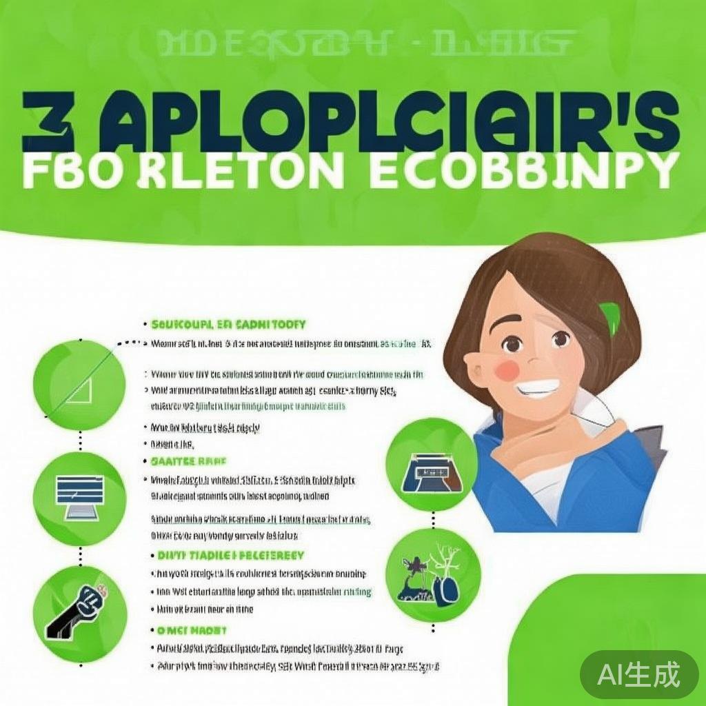 带人补贴申请指南，如何高效申请成功