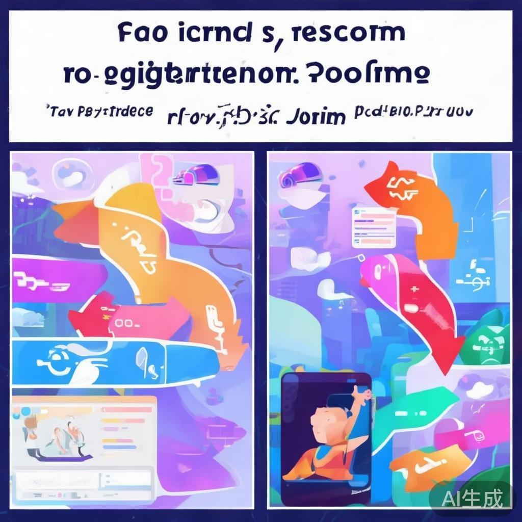 FZ平台注册攻略，轻松上手，开启您的FZ之旅