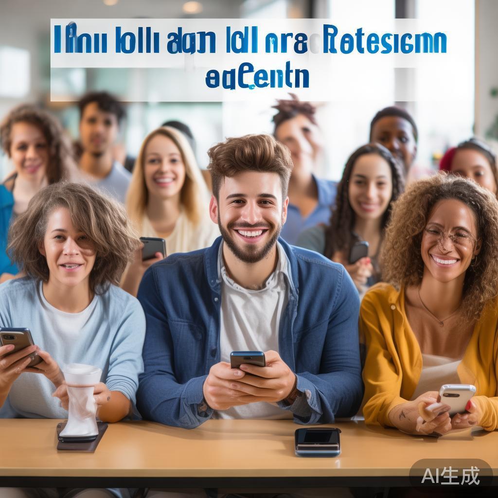 轻松掌握，教你如何注册CH账号