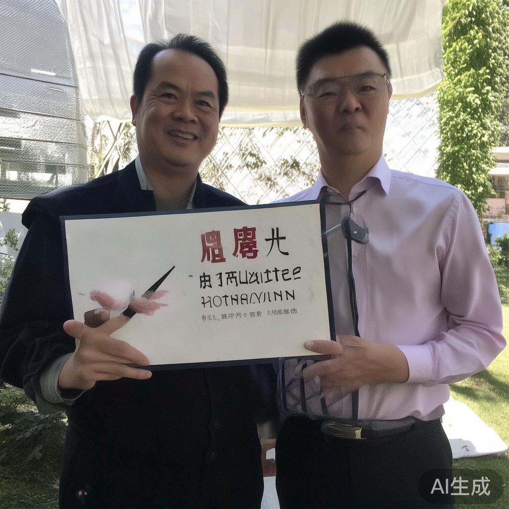 好，用户让我写一篇关于补贴申请房租的文章，标题和内容都要写。首先，我需要确定标题，要吸引人又明确。可能用房租补贴申请指南，如何轻松应对高昂租金这样的标题，既点明了主题，又让人觉得实用