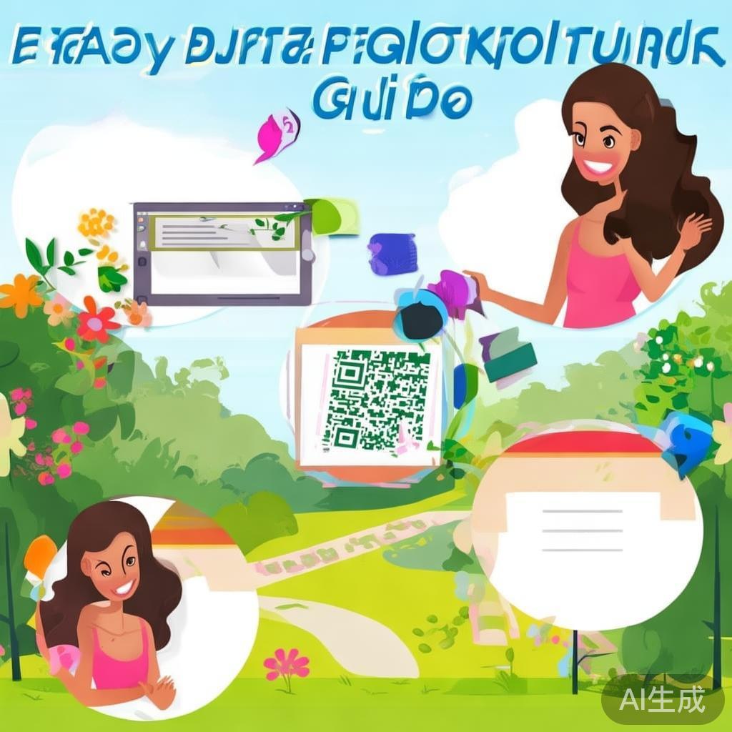 易美注册指南，轻松三步，开启您的美丽之旅