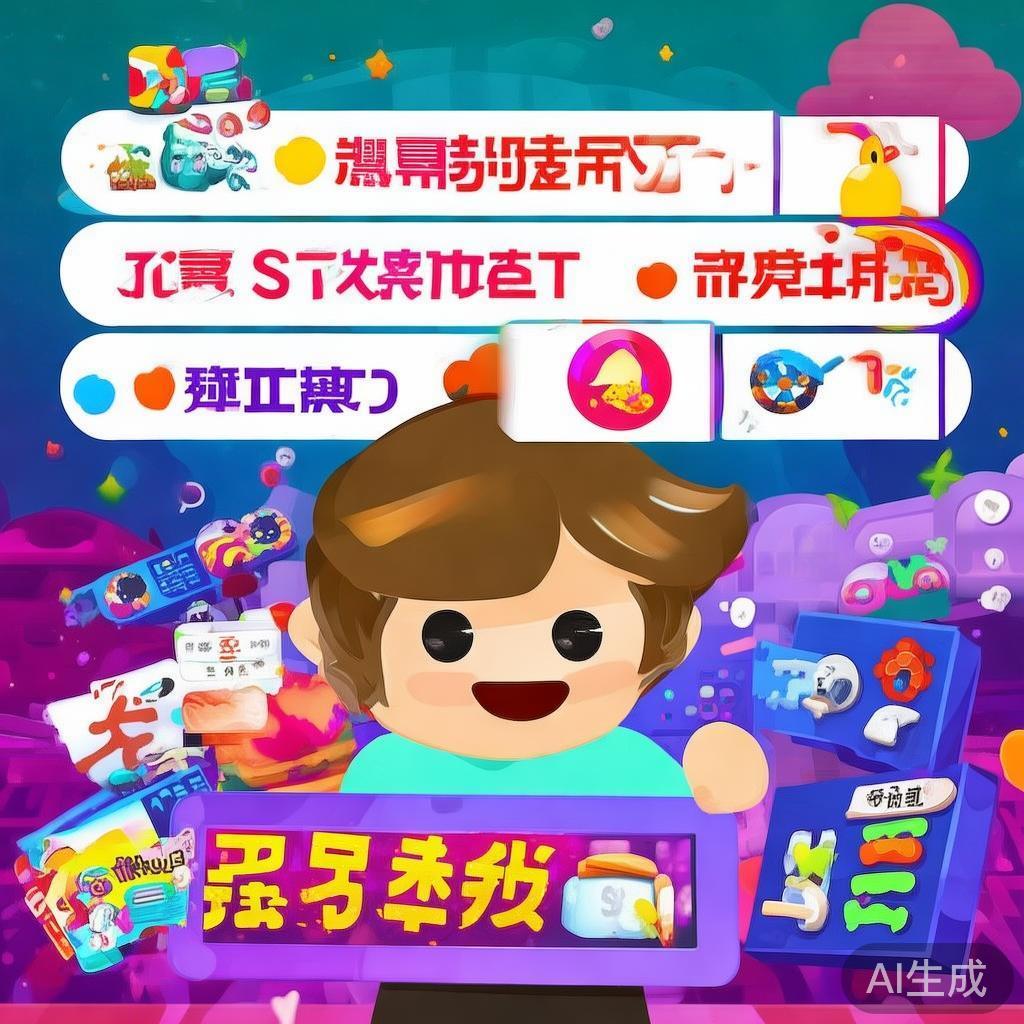 轻松上手，教你如何注册会玩平台，开启快乐游戏之旅！