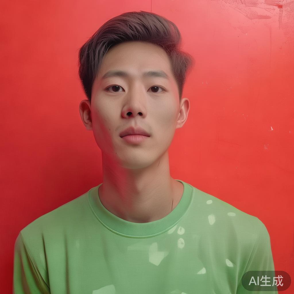 好，用户让我写一篇关于申请补贴金的文章，标题和内容都要写。首先，我需要确定标题，要吸引人又明确。然后，内容部分要不少于919个字，涵盖申请补贴金的各个方面