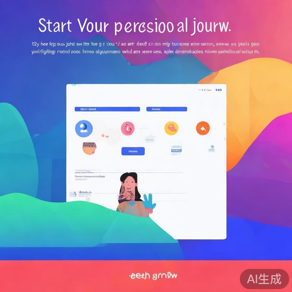 特怎么注册，轻松上手，开启您的专属体验之旅