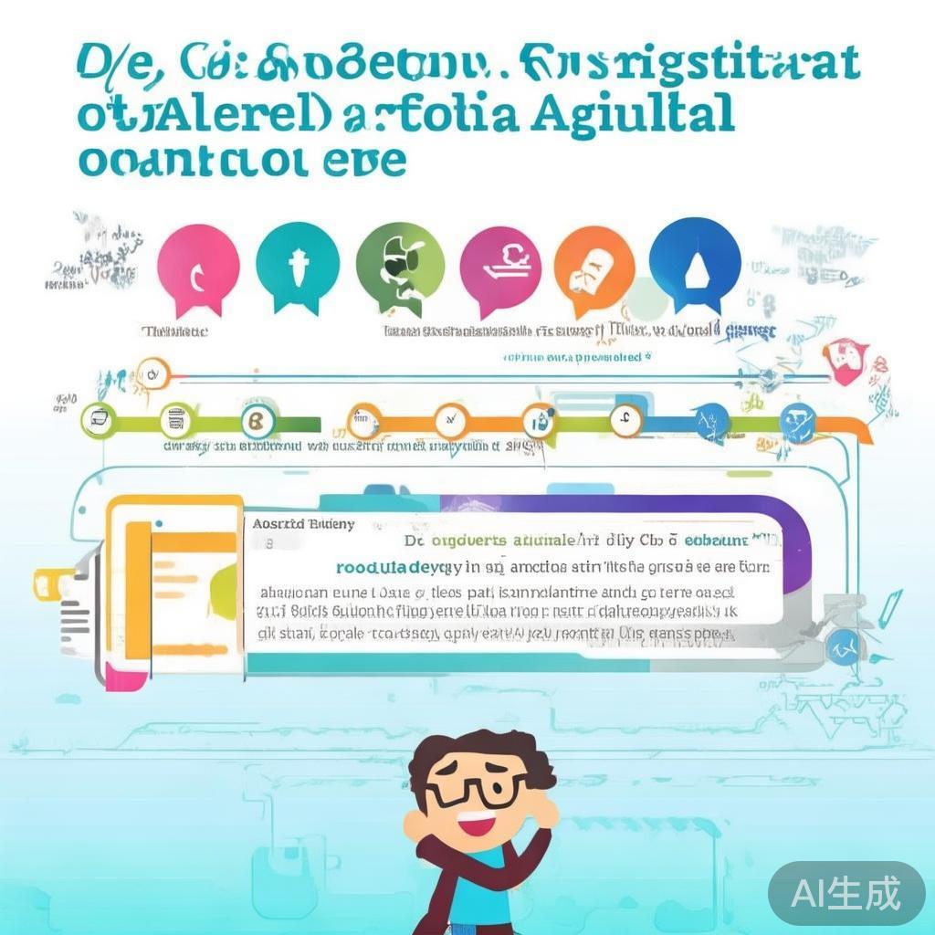 如何轻松注册社交账号，全方位指南