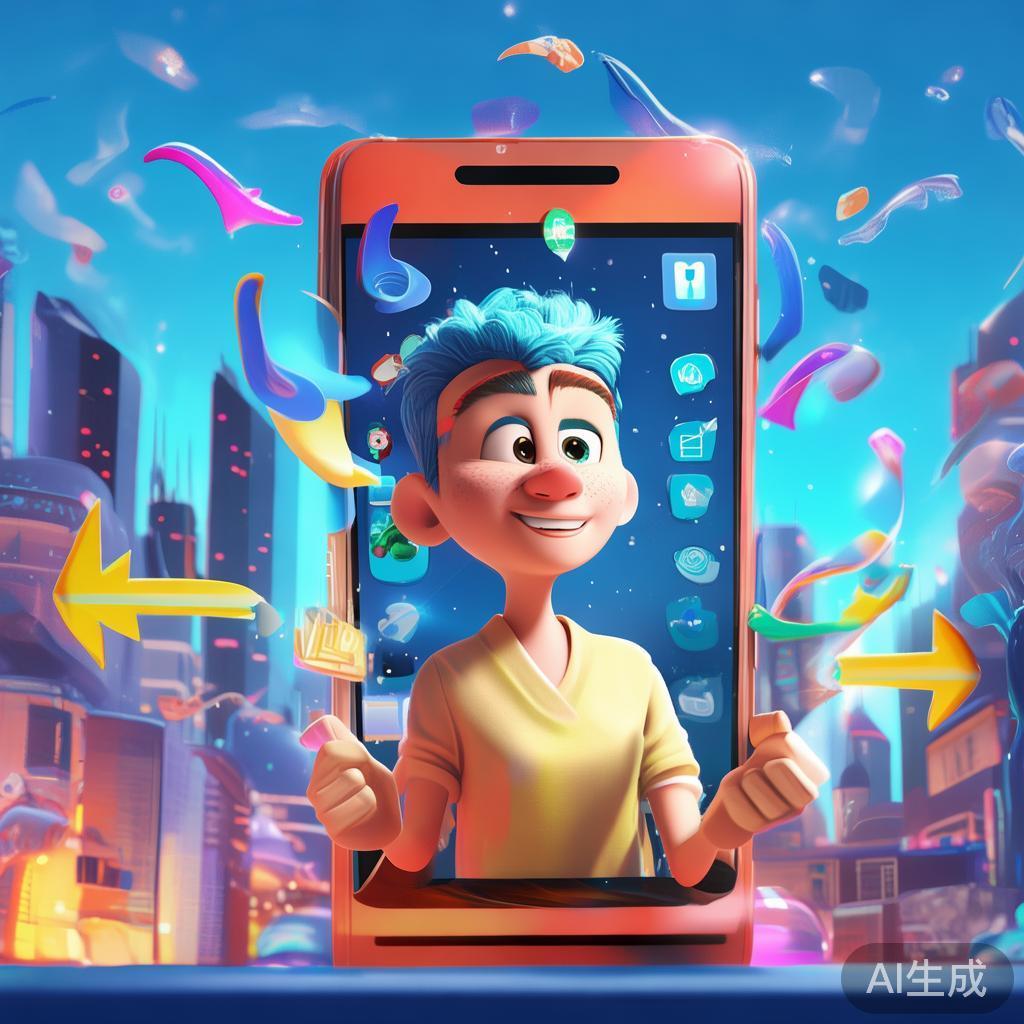 哇怎么注册？轻松上手，开启你的全新体验之旅！