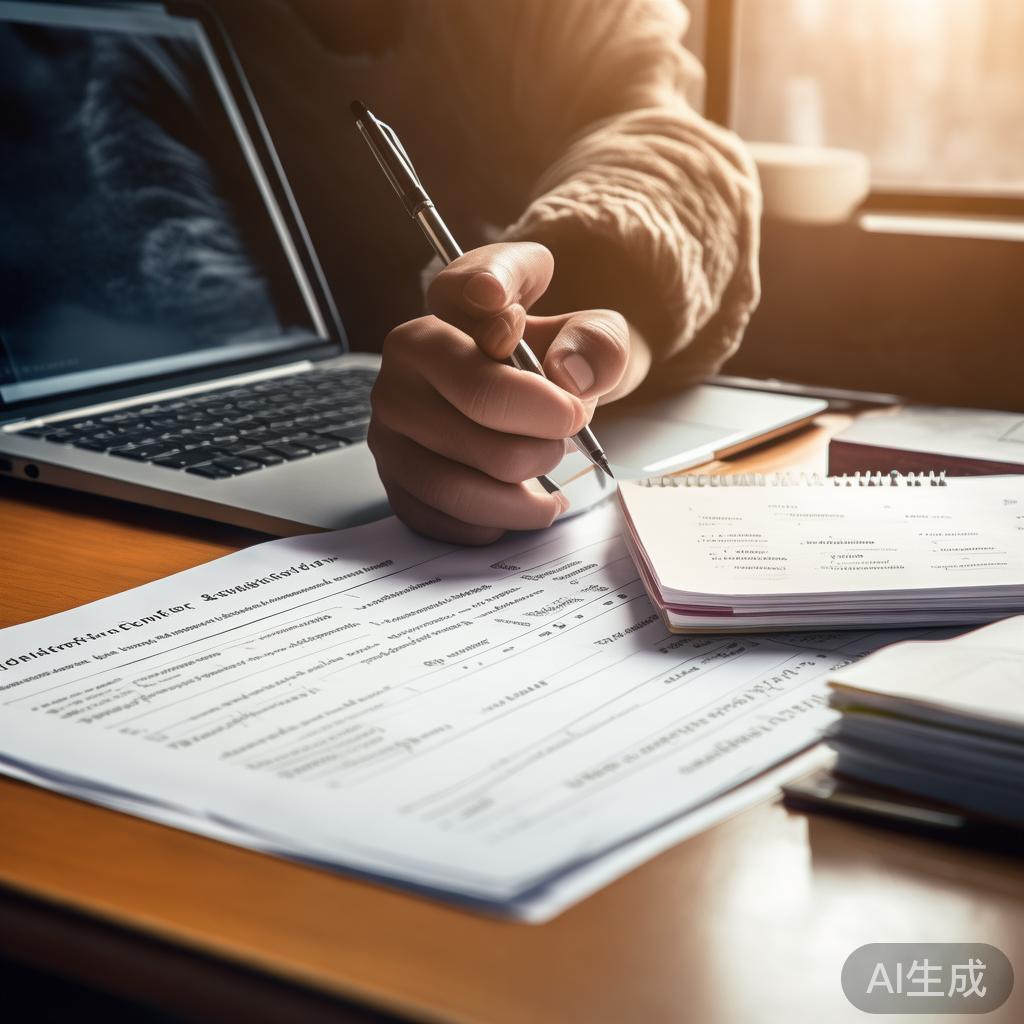 接下来，我得考虑文章的结构。通常，申请补贴的文章会分为几个部分，引言、补贴的目的和意义、申请条件、所需材料、申请流程、注意事项以及总结。这样结构清晰，读者容易理解