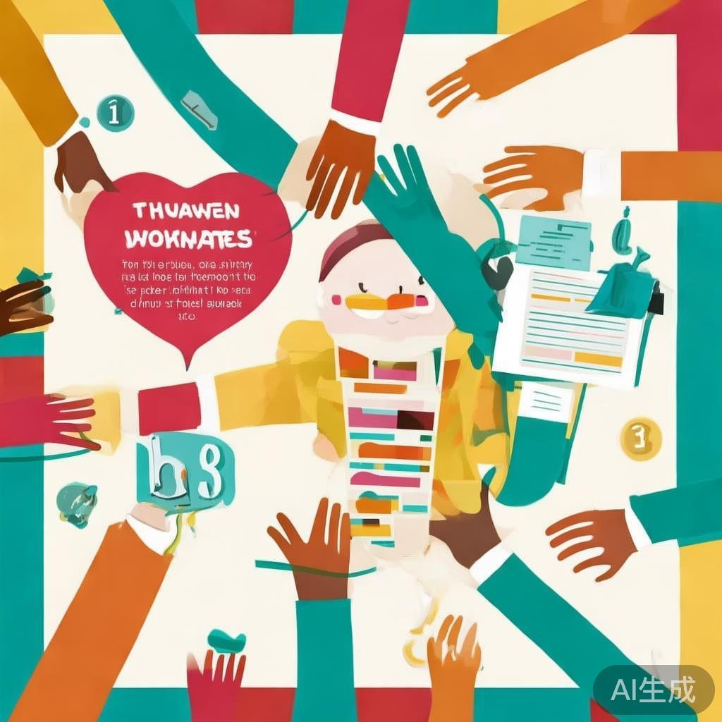 捐款注册全攻略，轻松开启爱心之旅