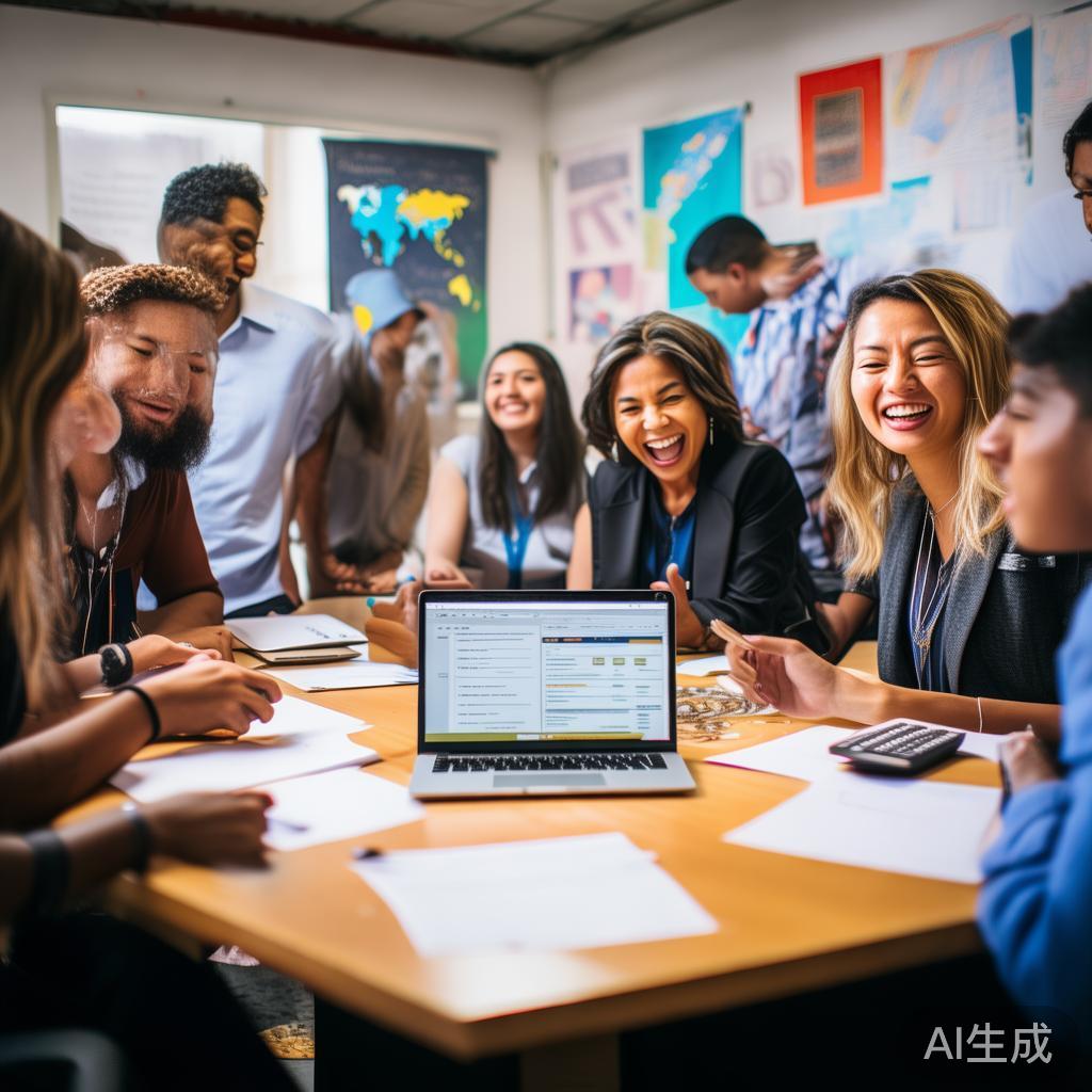 好，用户让我写一篇关于签证申请补贴怎么申请的文章，还给了一个标题和内容要求。首先，我需要明确用户的需求是什么。看起来他们可能是在申请签证，遇到了补贴的问题，所以想了解如何申请补贴