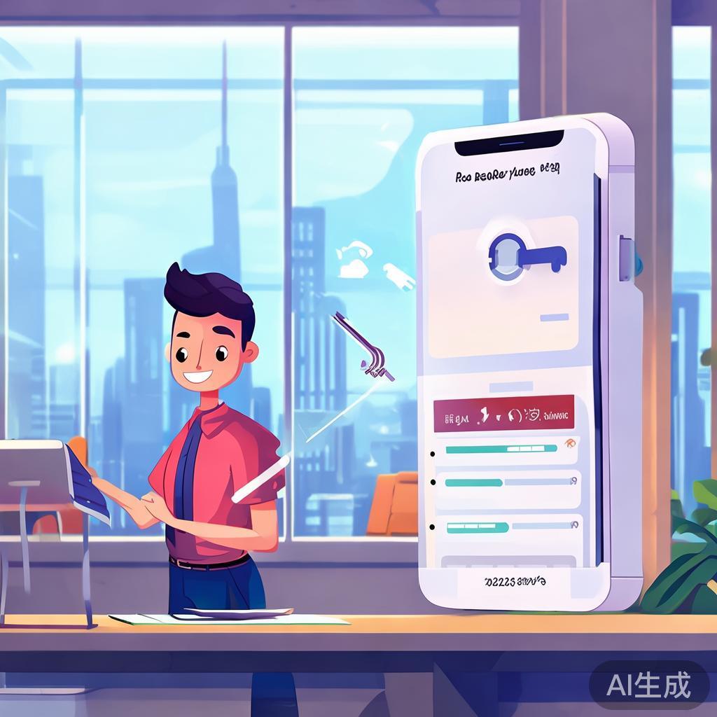 器怎么注册，轻松上手，开启便捷生活之旅