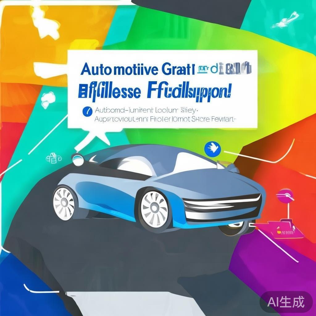 汽车申请补贴指南，如何轻松获得财政支持