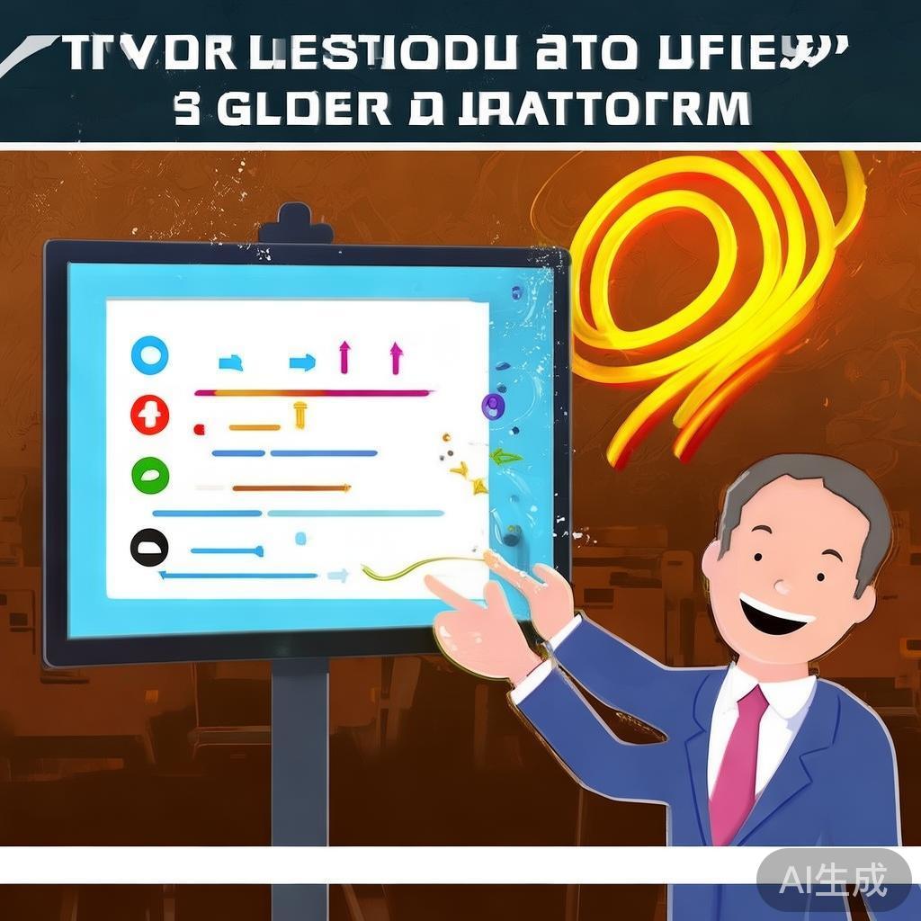 金马注册攻略，轻松掌握金马平台注册流程