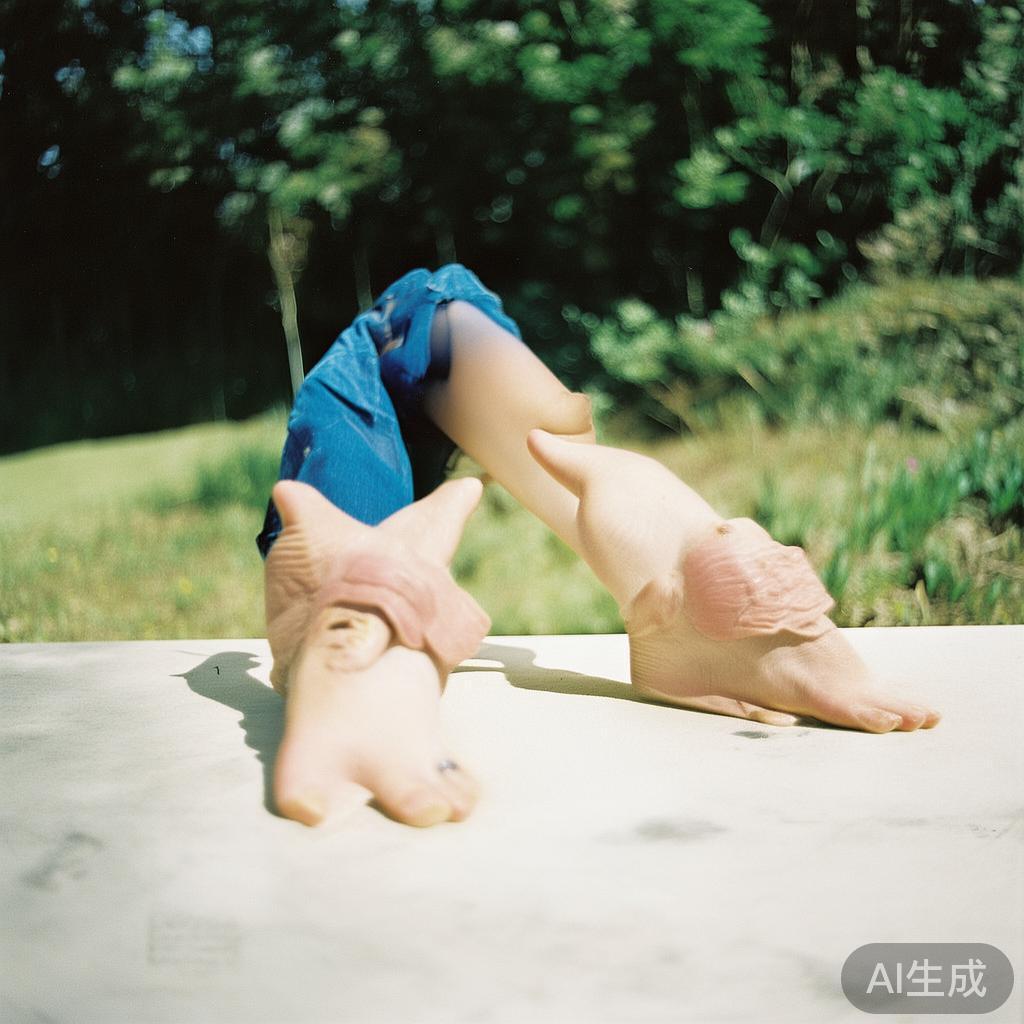 方面，我需要吸引人同时明确。比如汽车报废补贴申请指南，如何快速获得补贴资金？这样的标题，既点明了主题，又说明了文章的目的